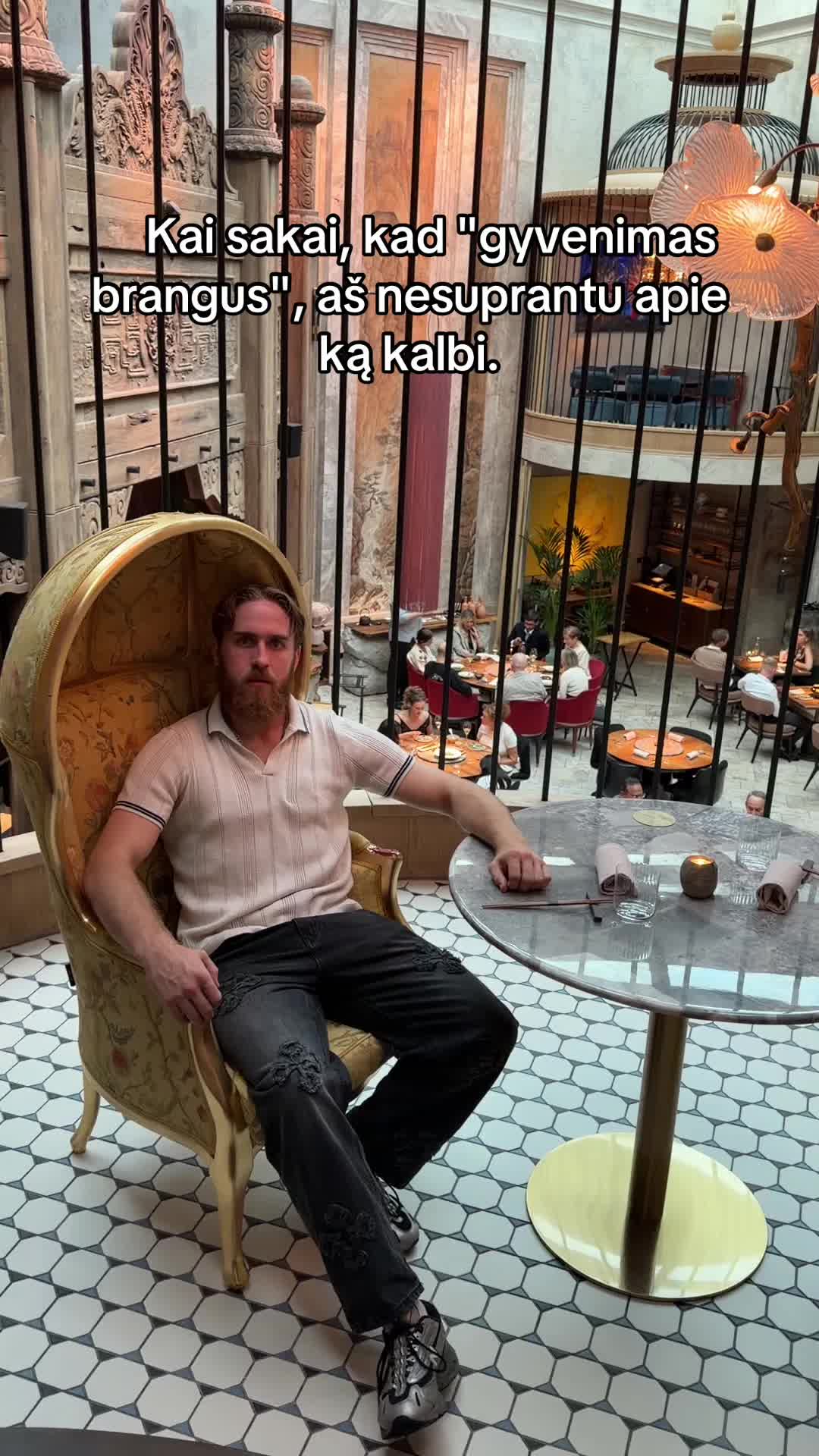 @Dovydas Rimkus