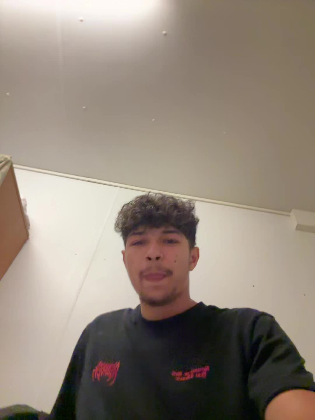 @Luca🤌❤️