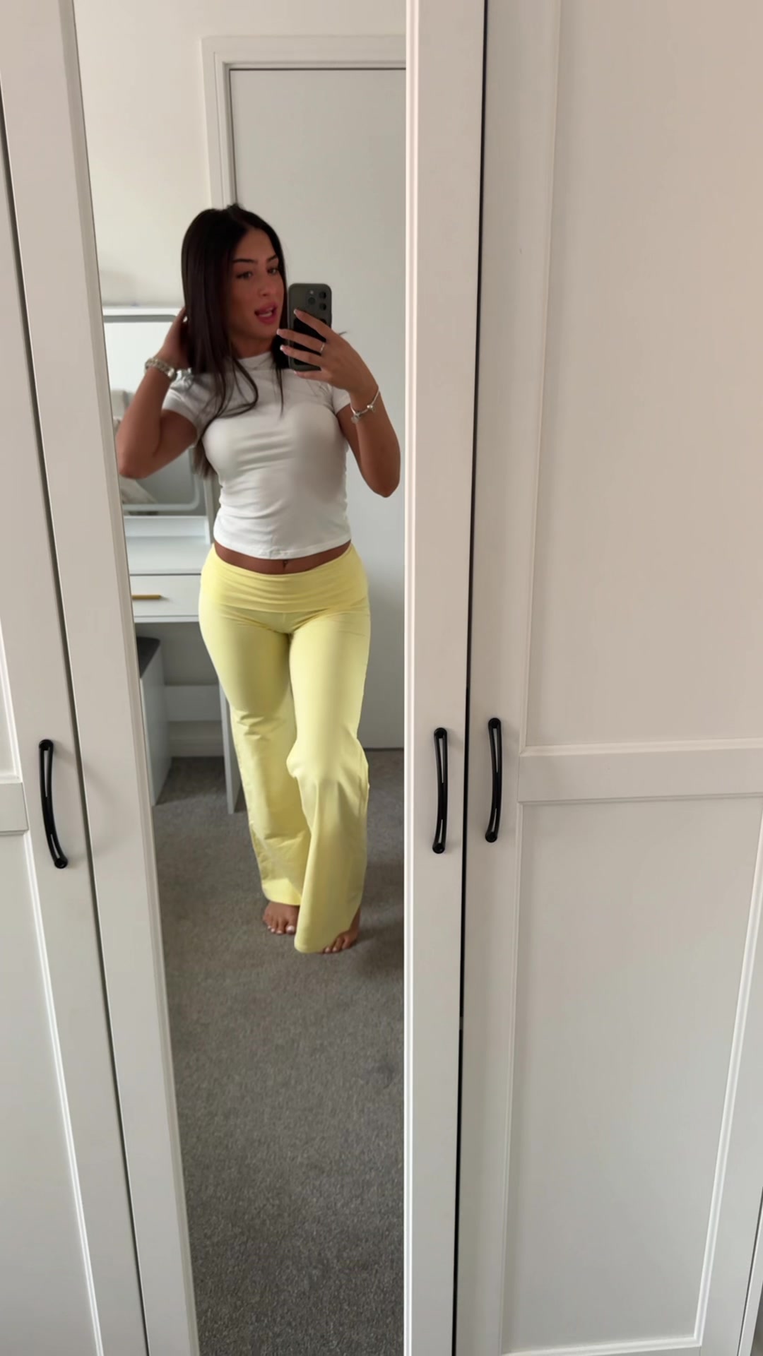 @gabi