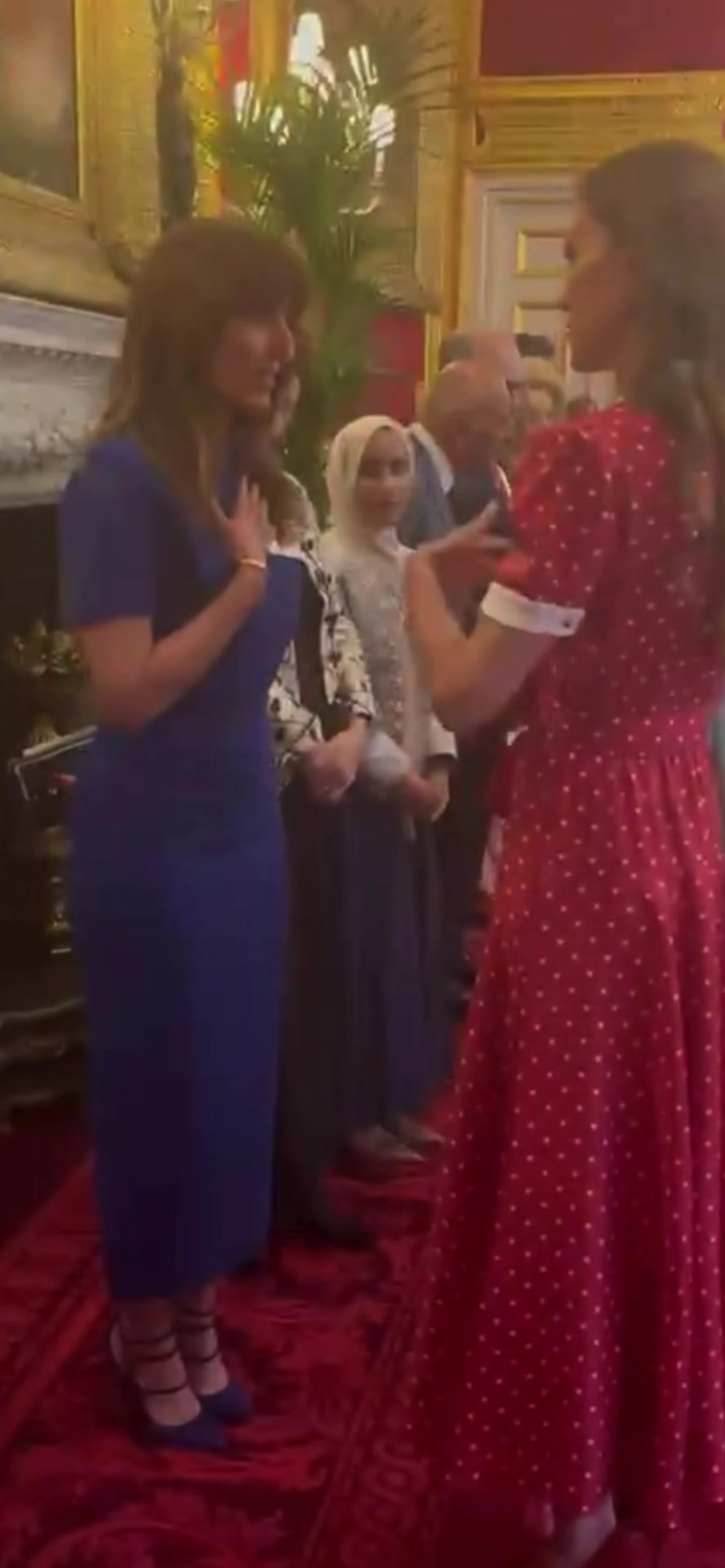 @catherine_dianatruequeen