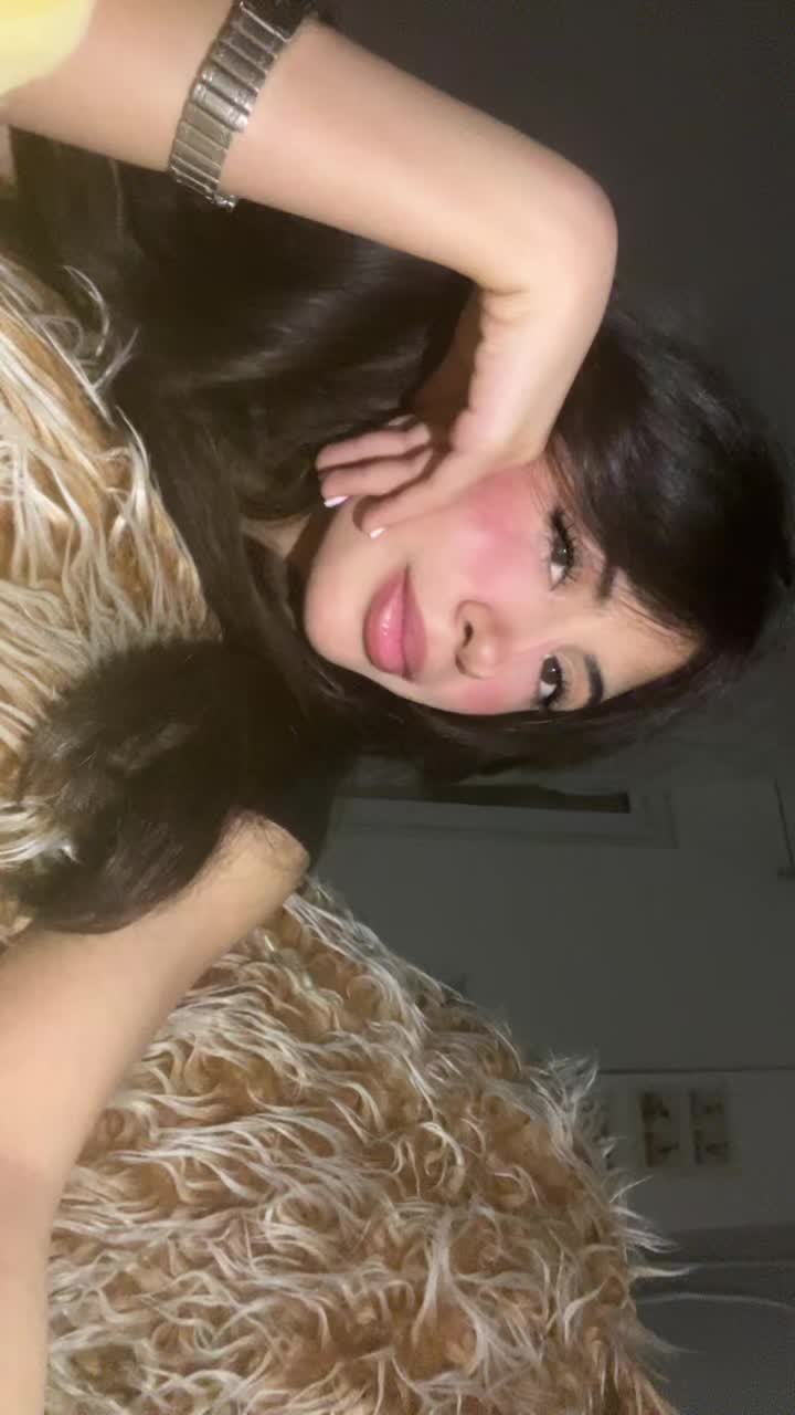 @aylar