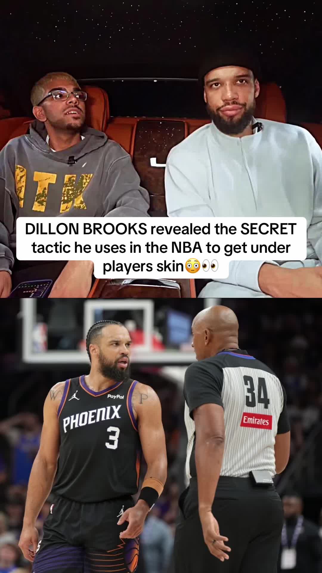 @P3Clipz