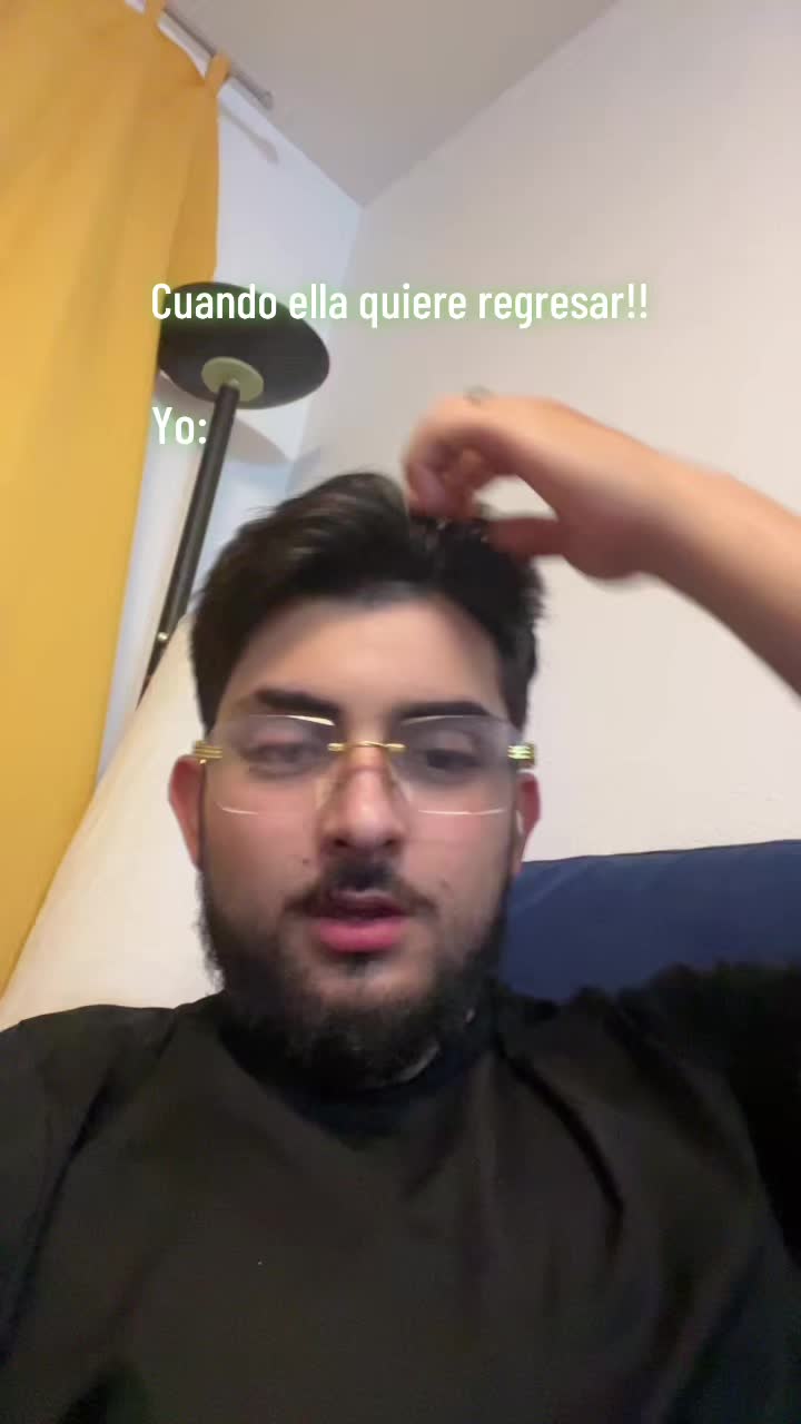 @GabrielRojas