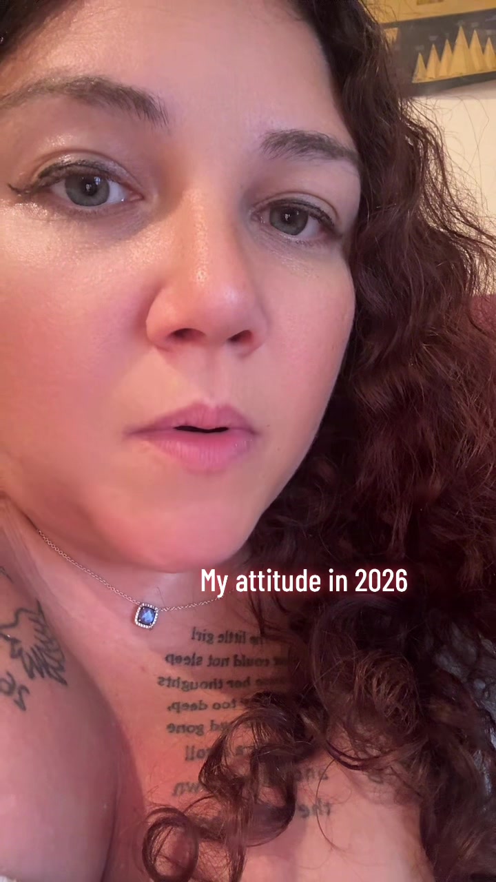 @Lisa Jane 🧜&zwj;♀️🦄