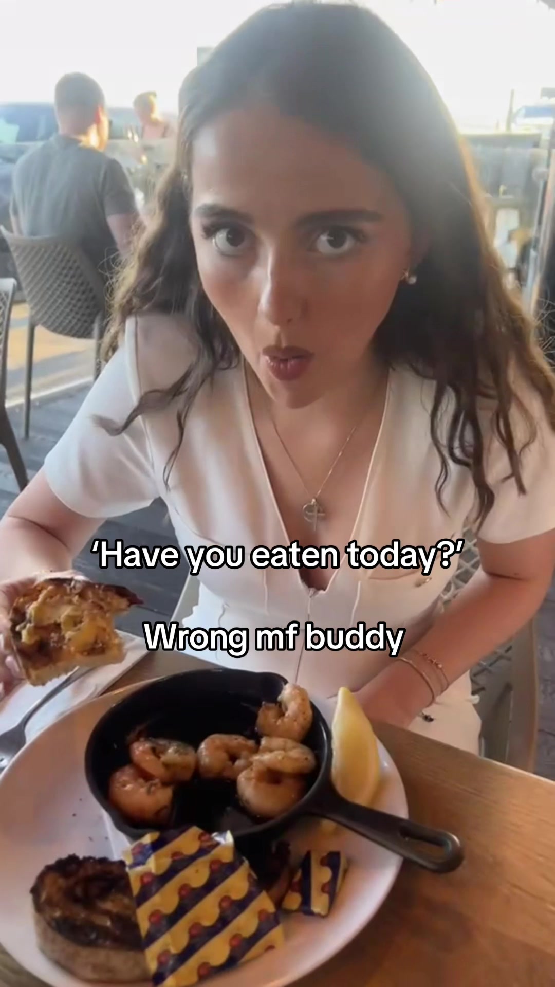 @miapollock