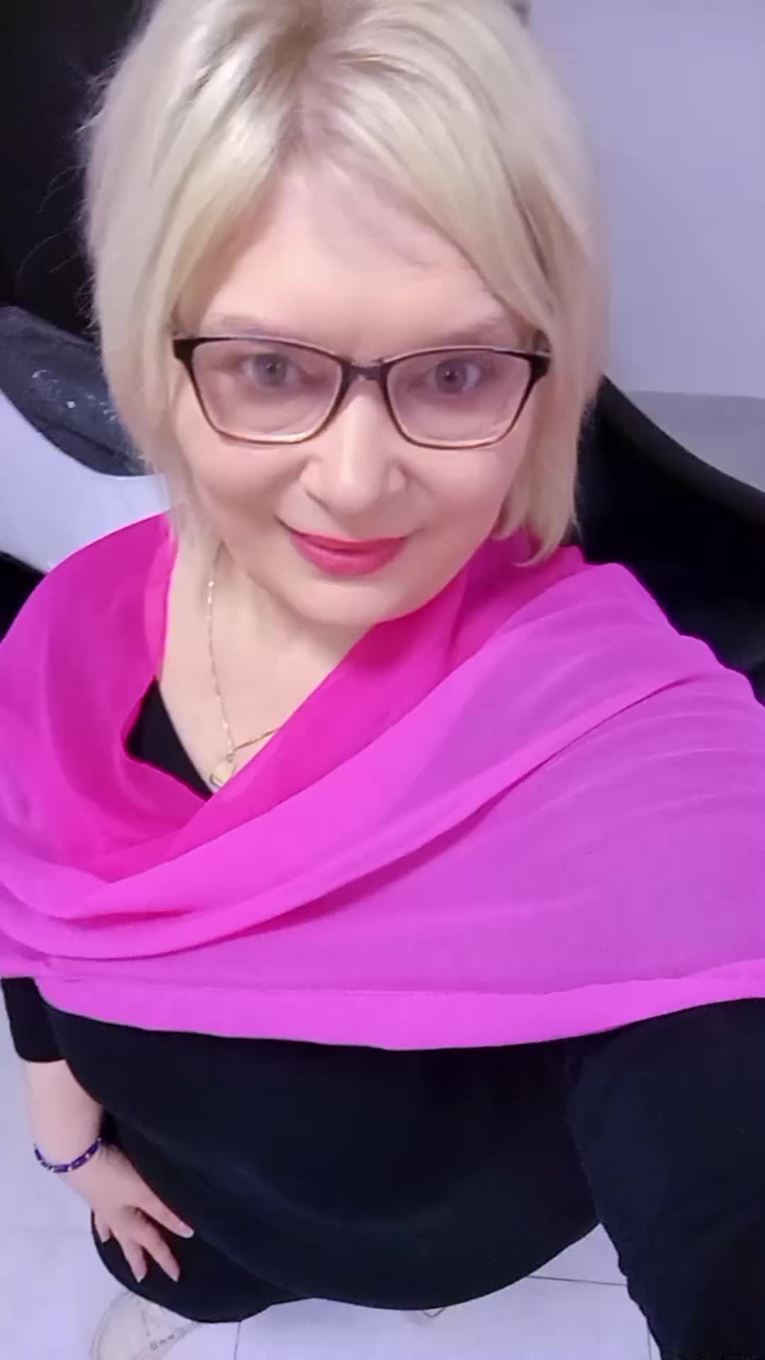 @Hala