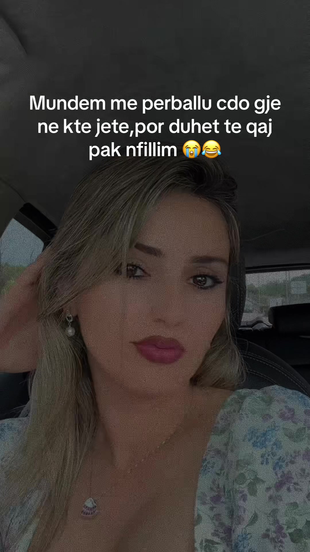 @Kida