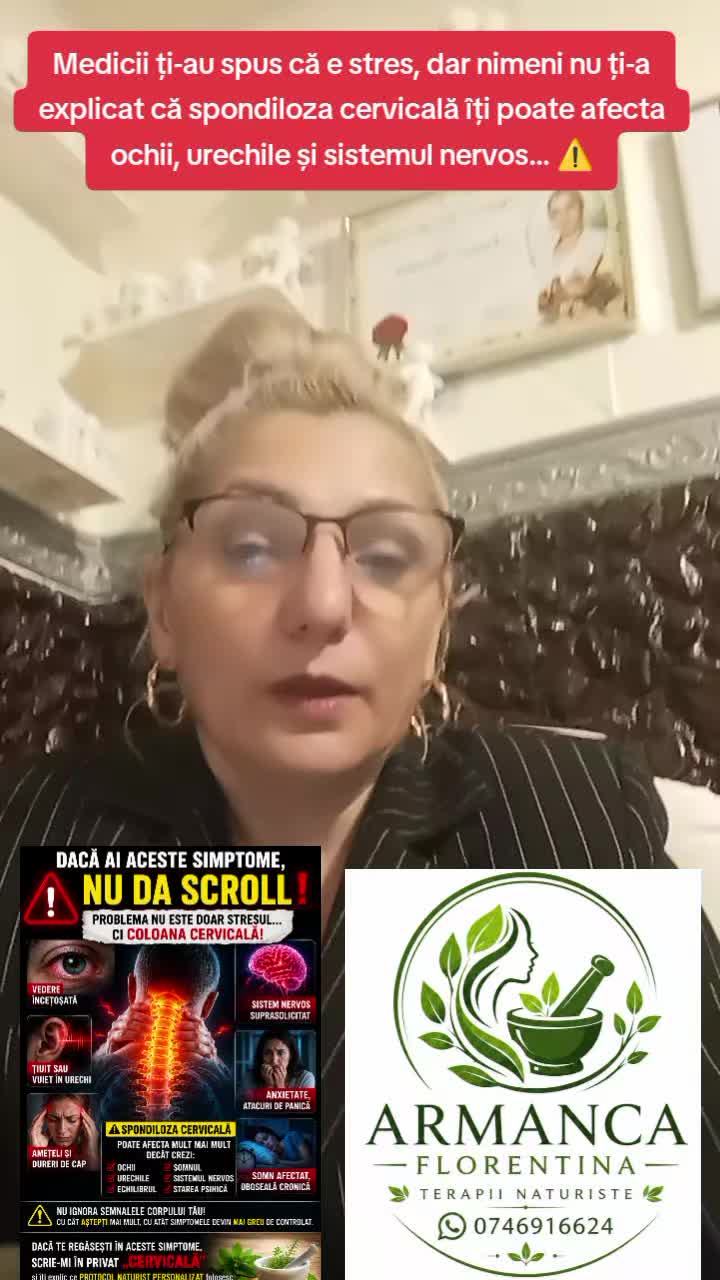 @Flori Armanca