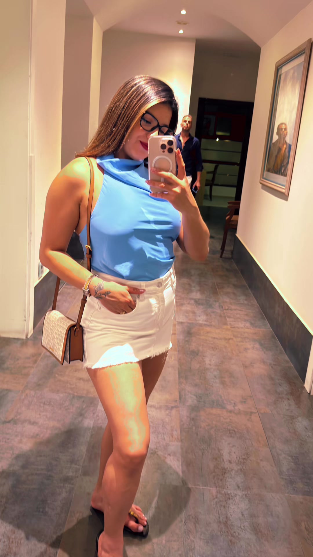 @Bea Morell 🧚&zwj;♀️
