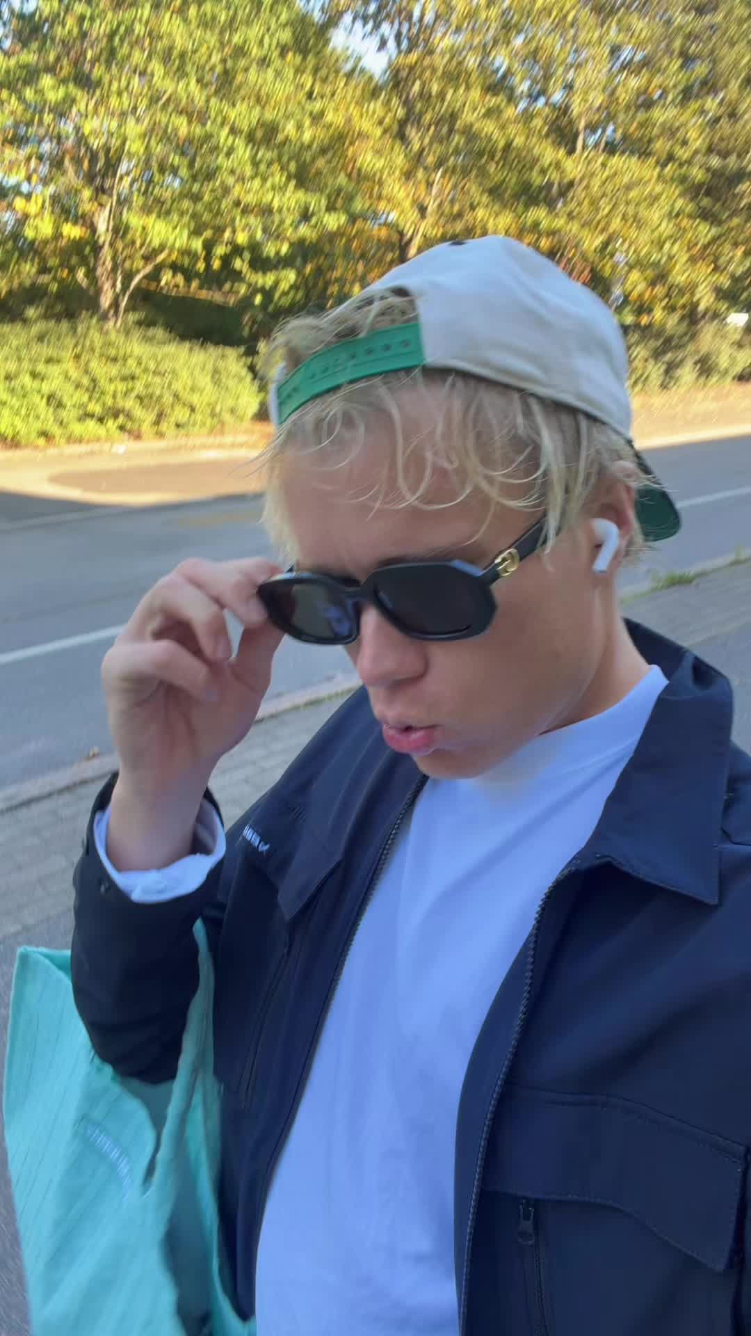 @Jaakko Parkkali