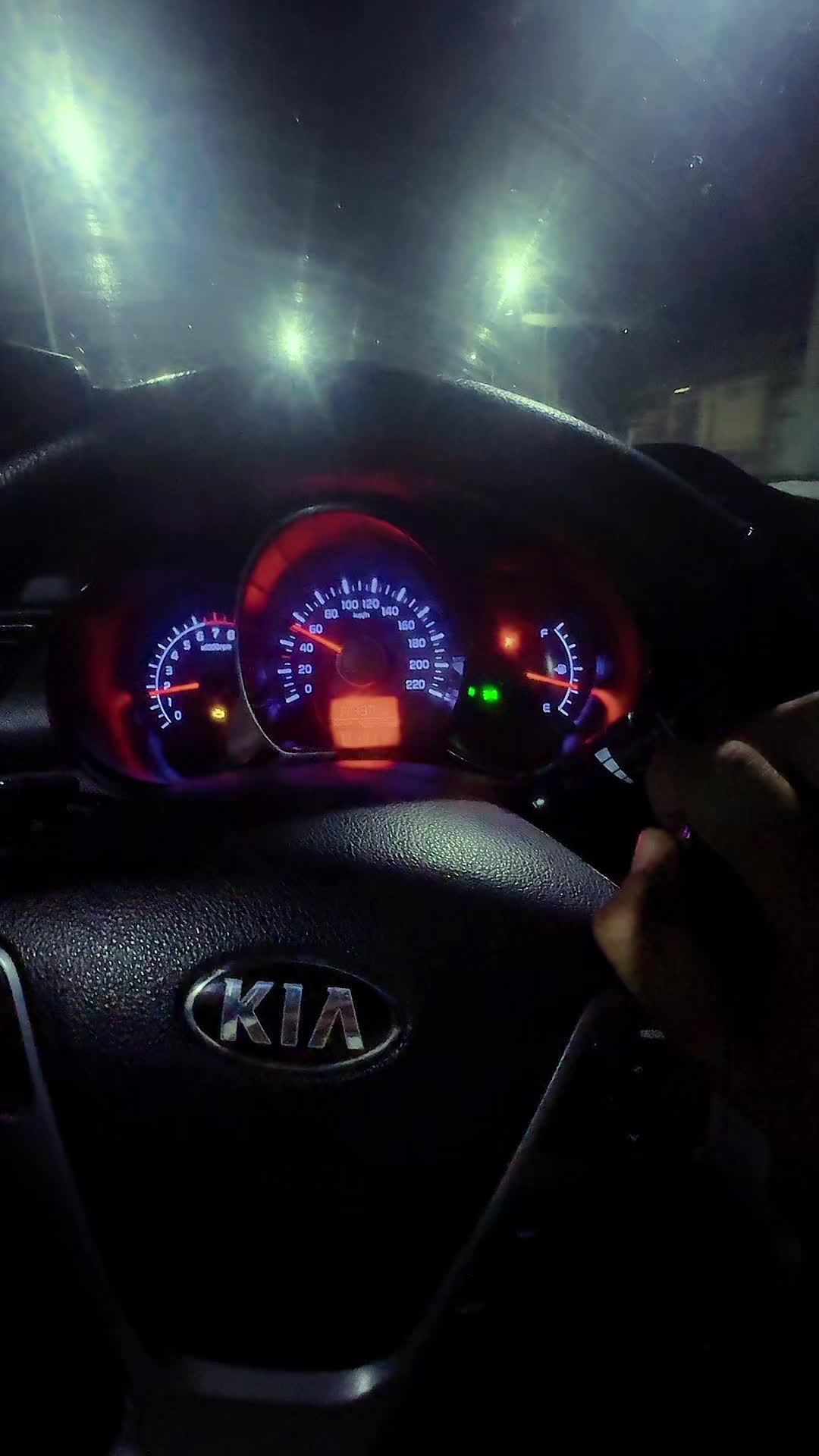 @zamonam