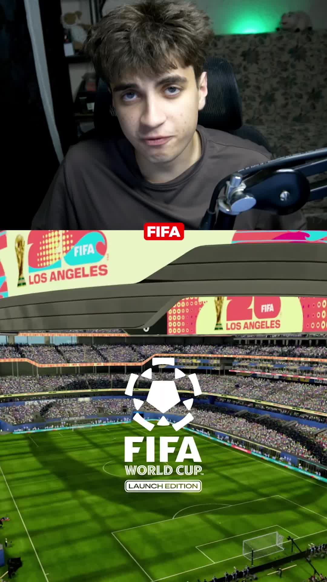 @barcalegionreacts