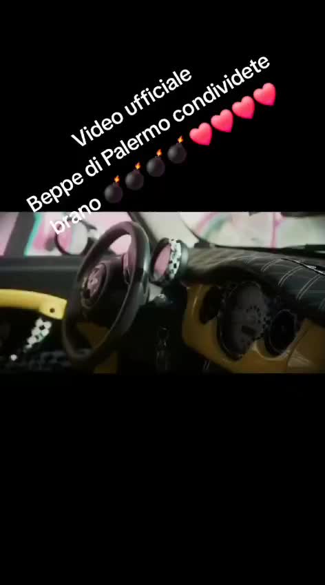 @ucrissinbon😎⚡