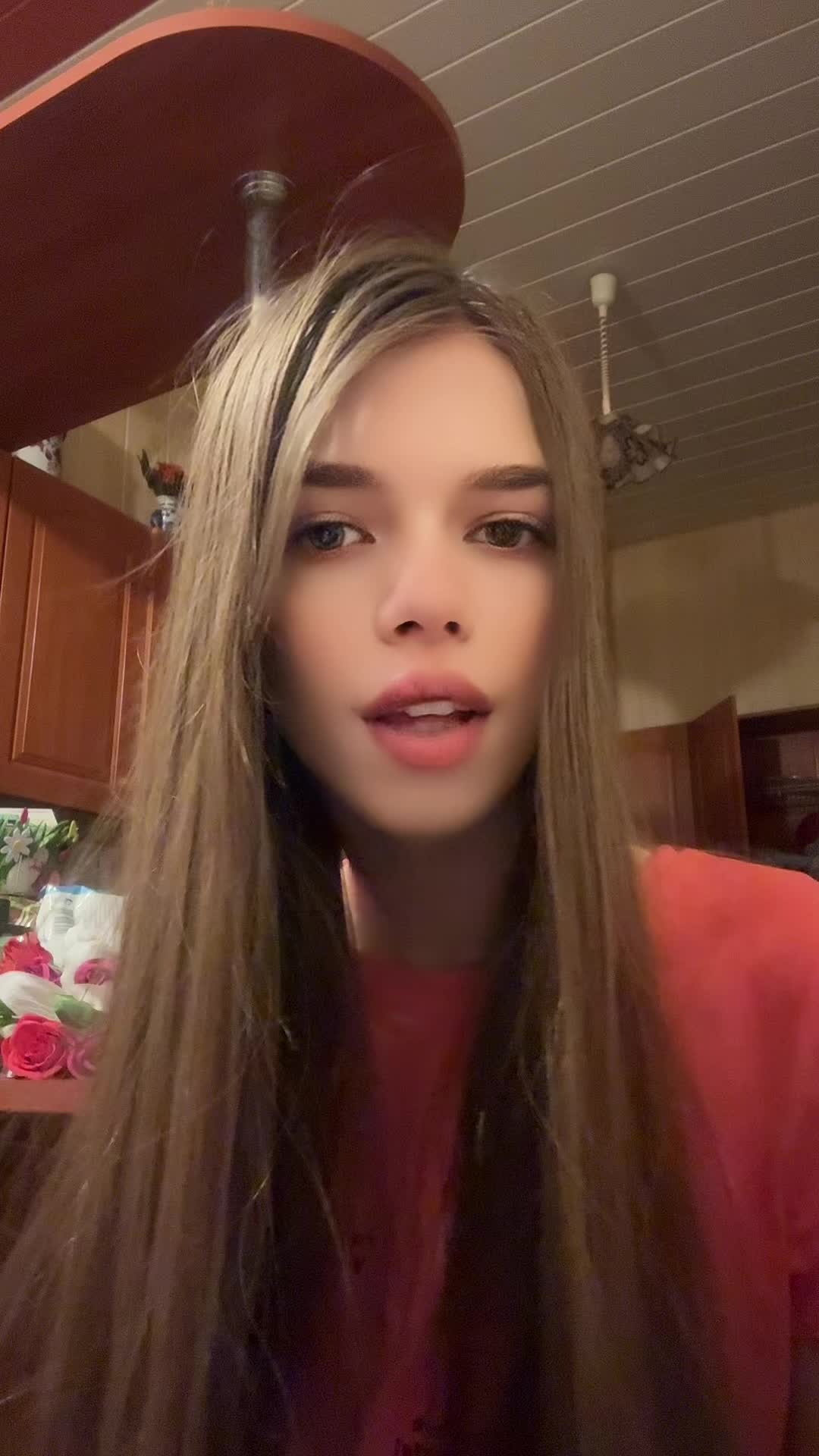 @Oliwkaaaa😍