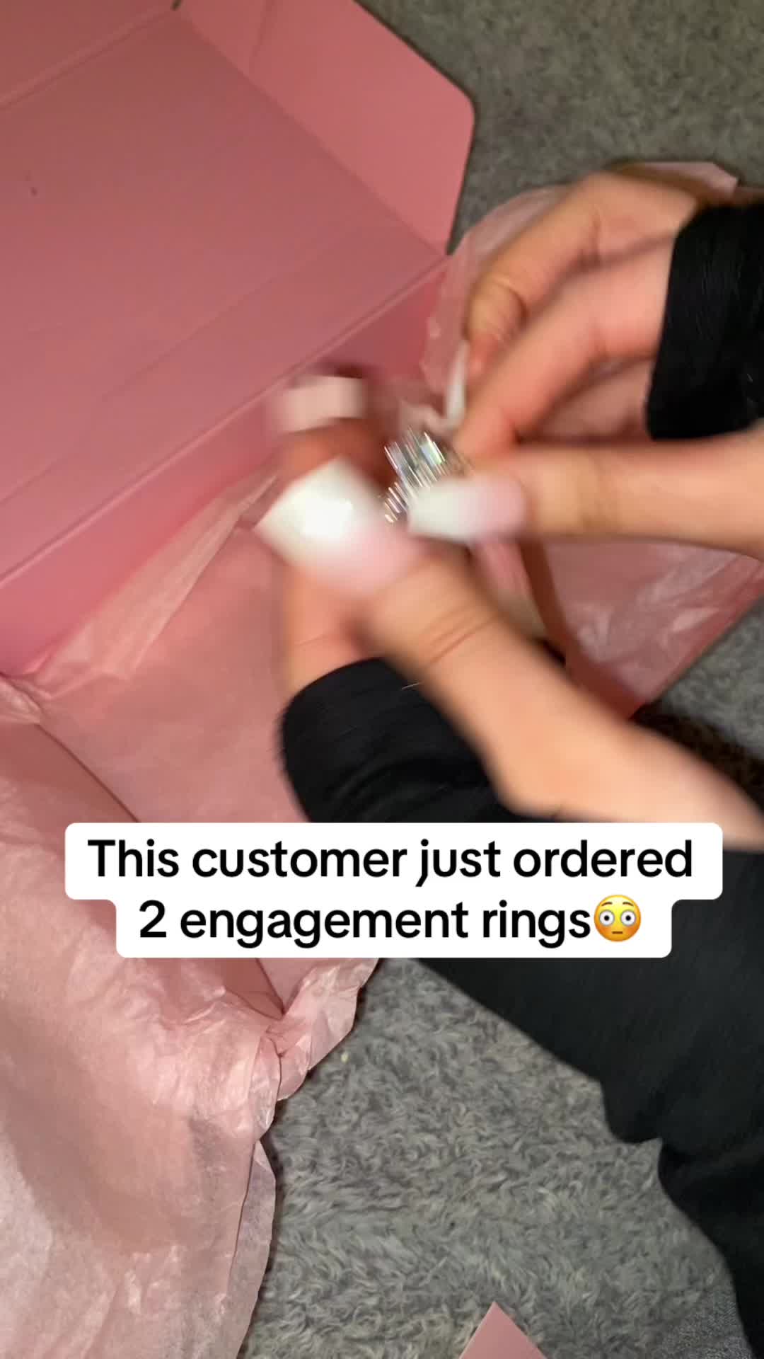 @sabbasjewels