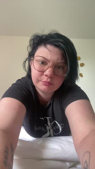 @sandra.mulle0