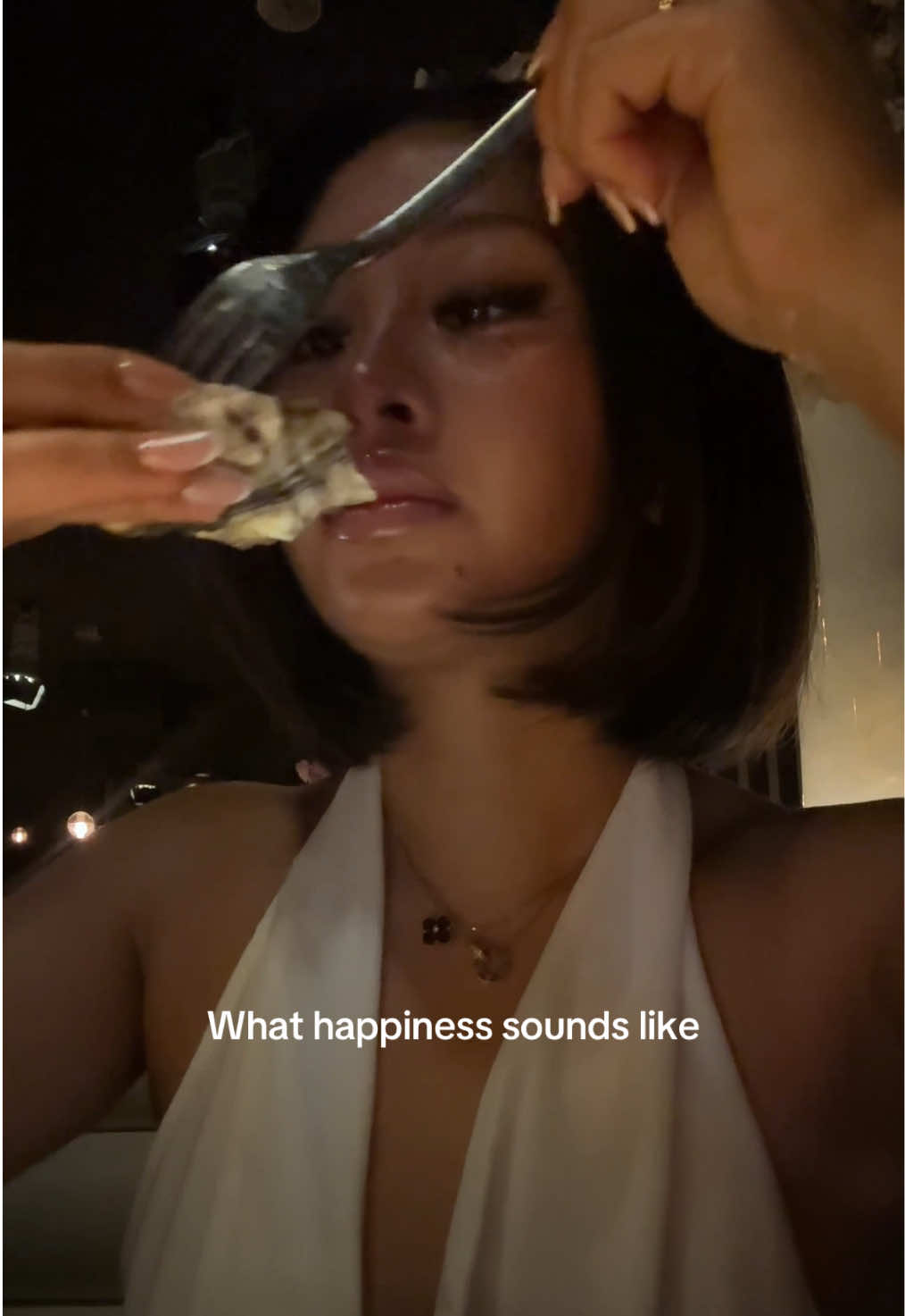 @Bellaamaa