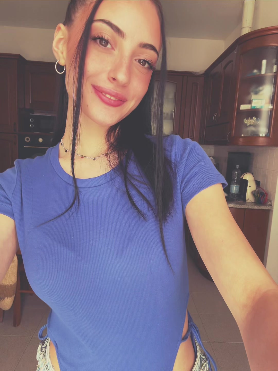 @ang&egrave;
