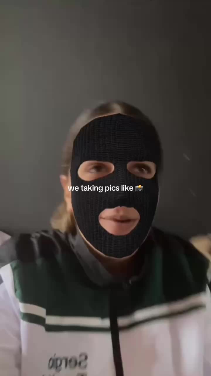 @cynthia blzz