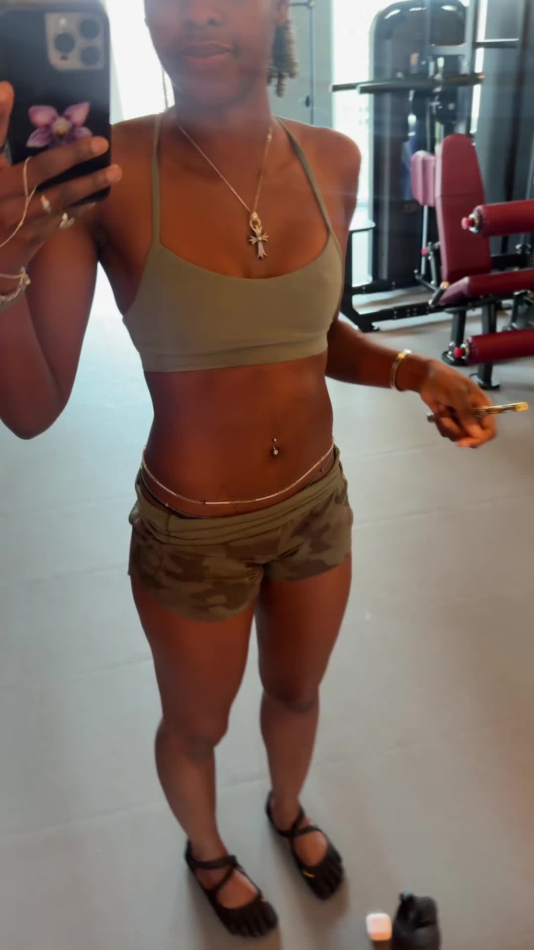 @Dami