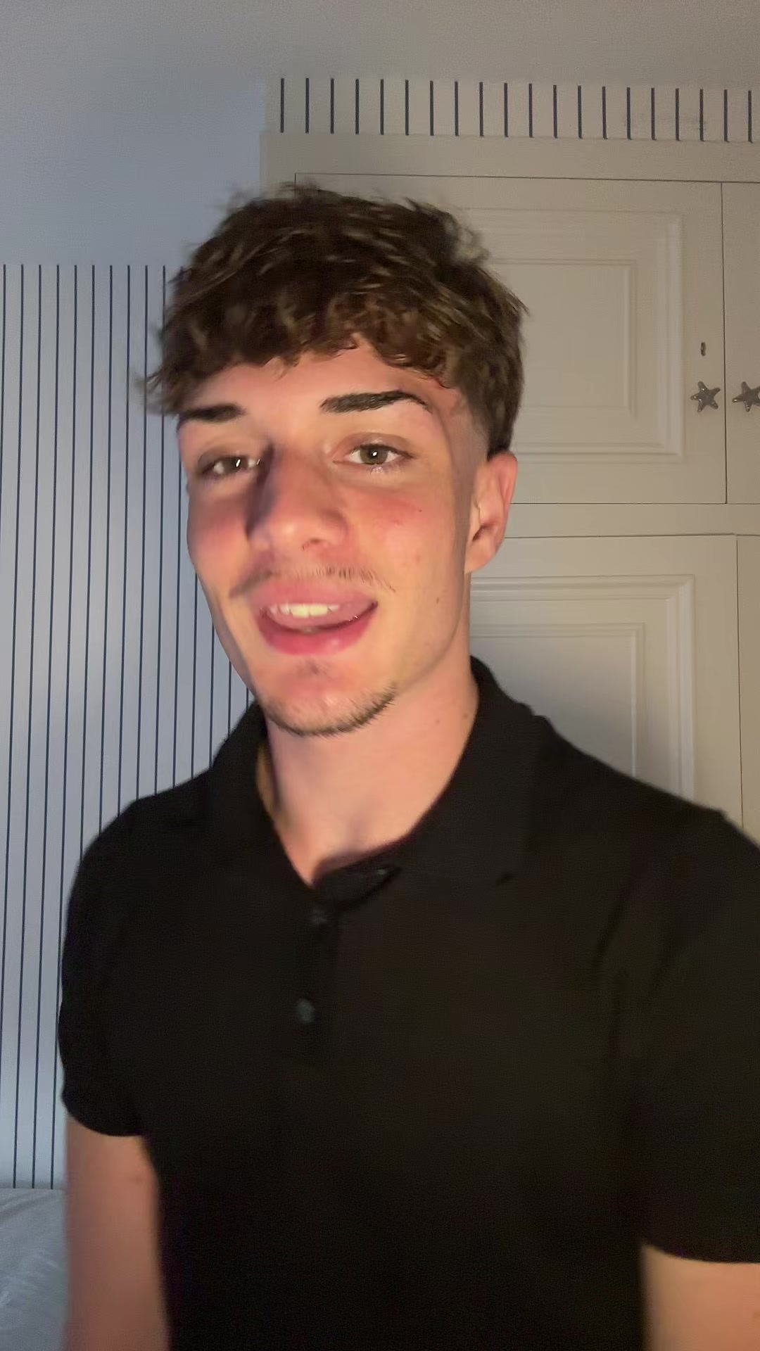 @alexguillamet