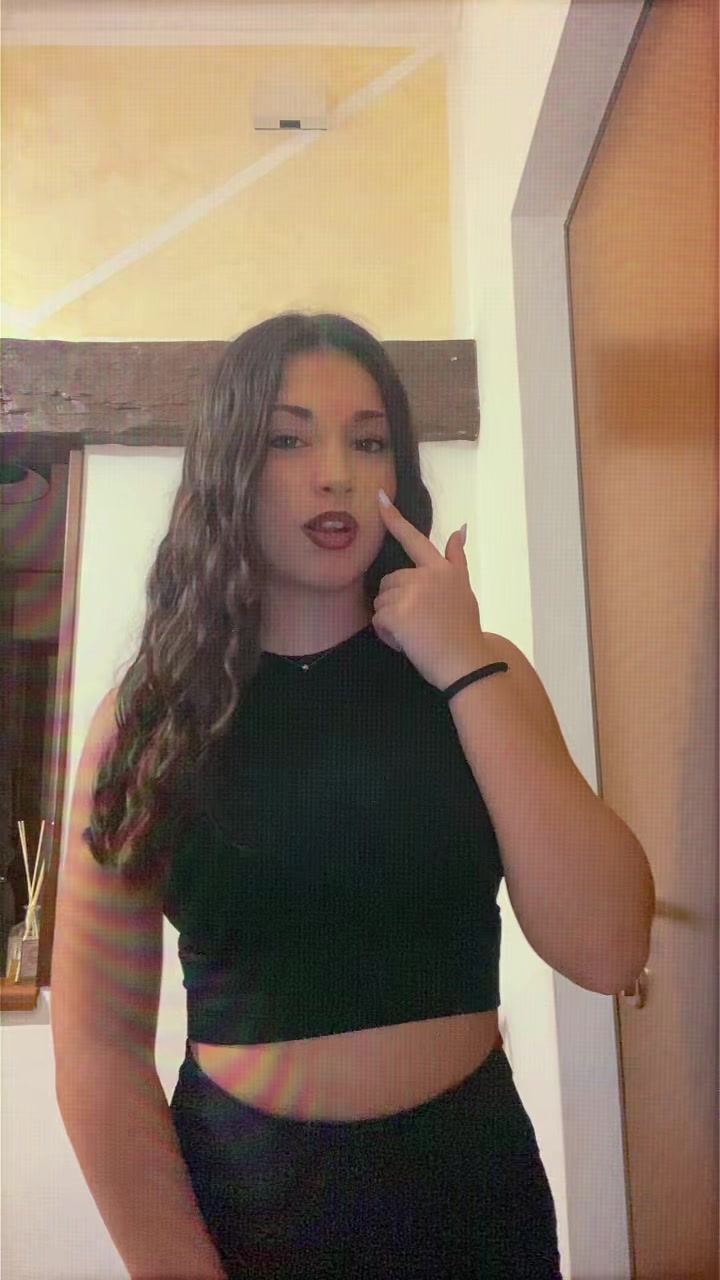 @𝒶𝓁𝒾𝒸𝑒