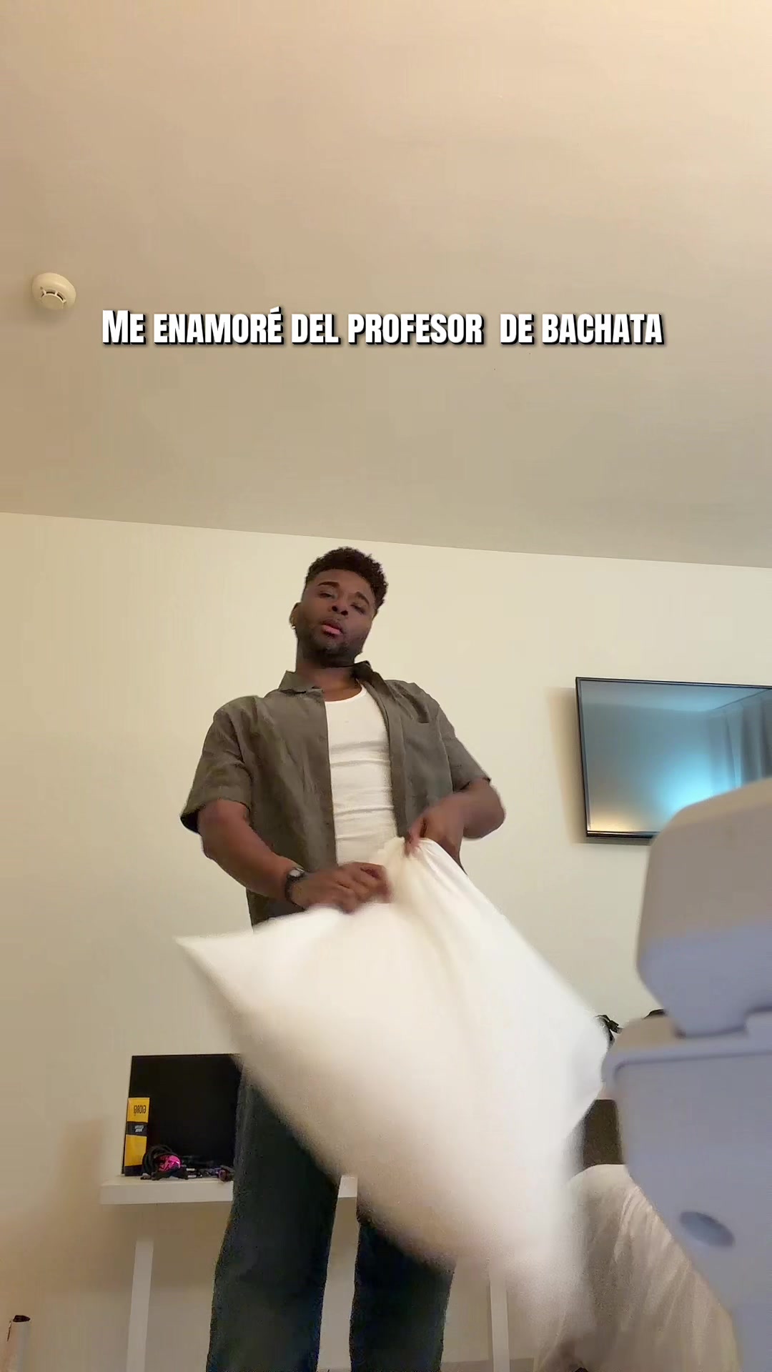 @Samm