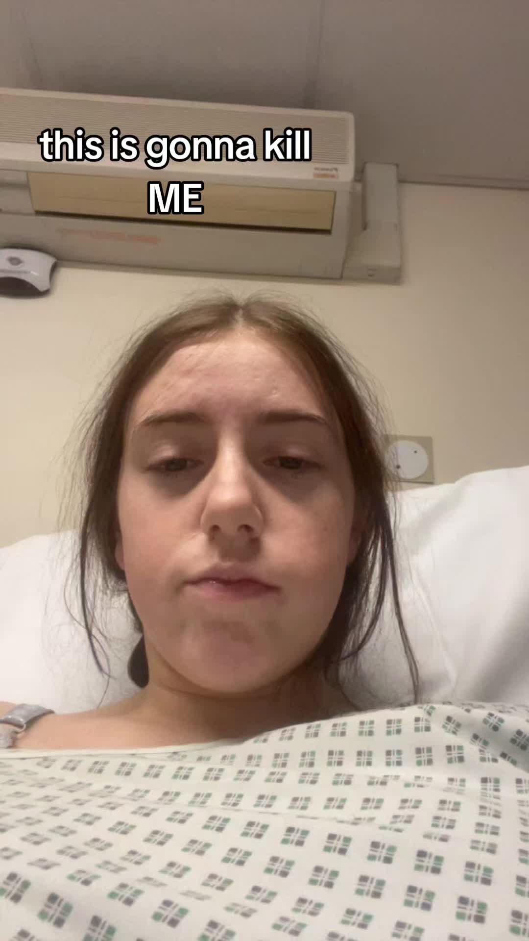@Mellymay18