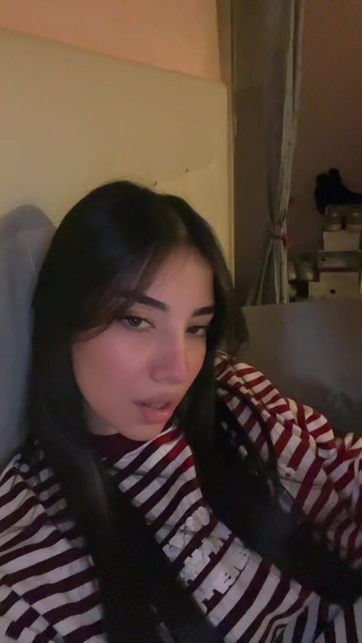 @Ludovica🕷️