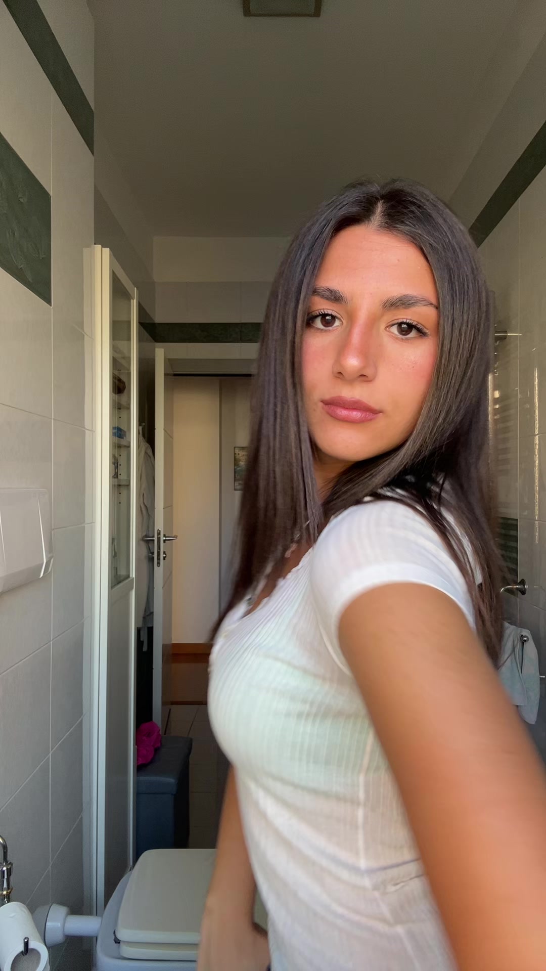 @giulia pepe