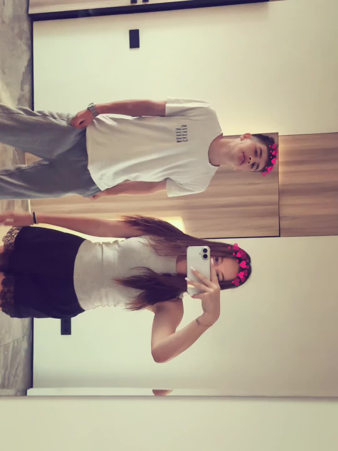 @SASHA_TRRR
