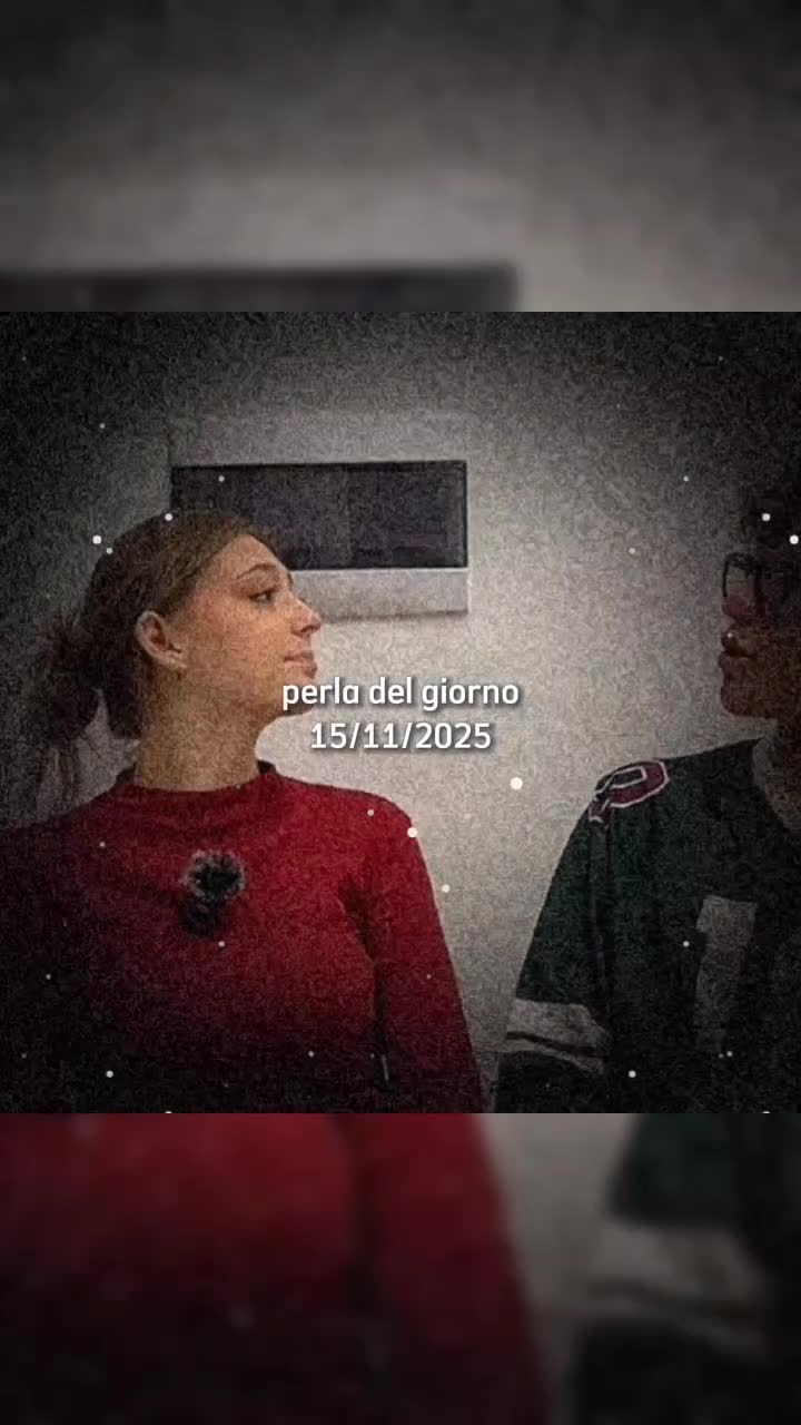 @gabrieleeeeeee