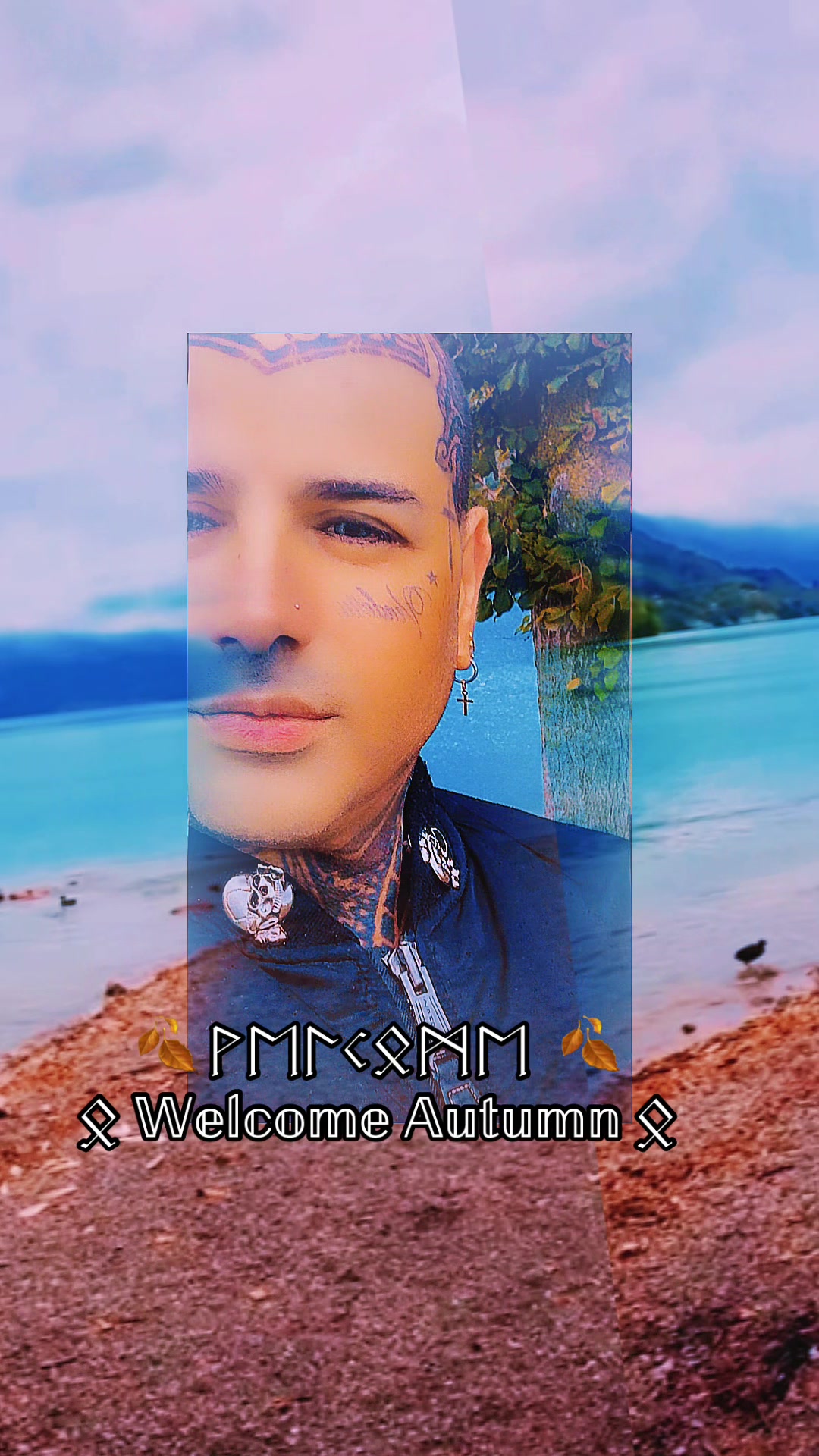 @♛ Prinz ⚜ David ♛