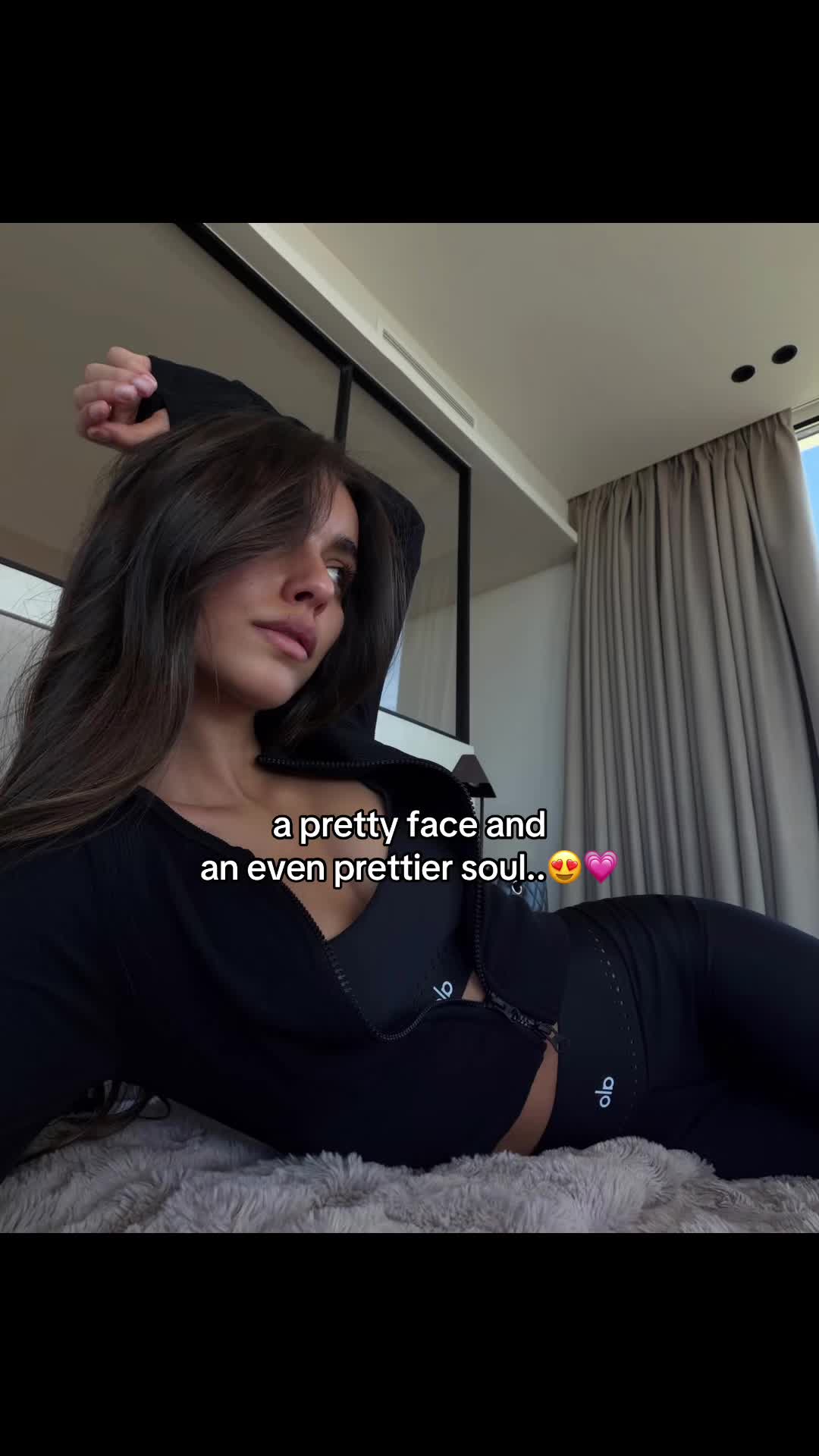 @thewagdiary