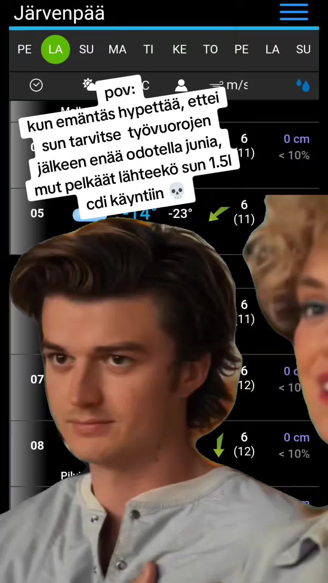 @Liipolankansleri