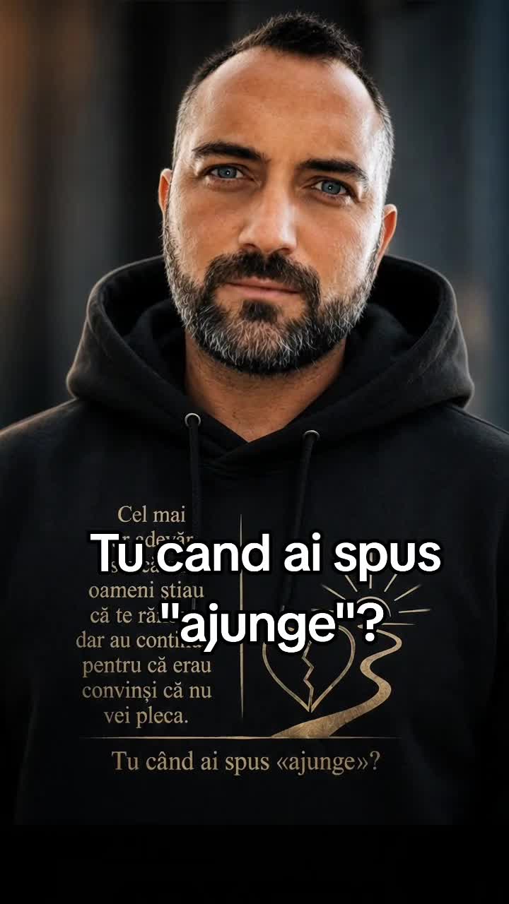 @𝐂𝐫𝐢𝐬𝐭𝐢𝐚𝐧 🇬🇧-🇷🇴