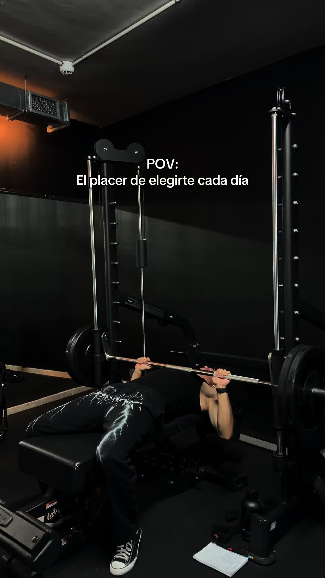 @GDFIT🔱