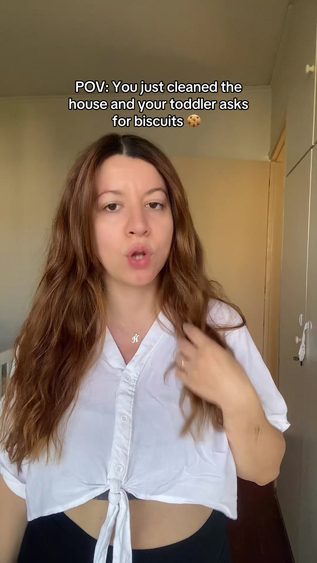 @Anna