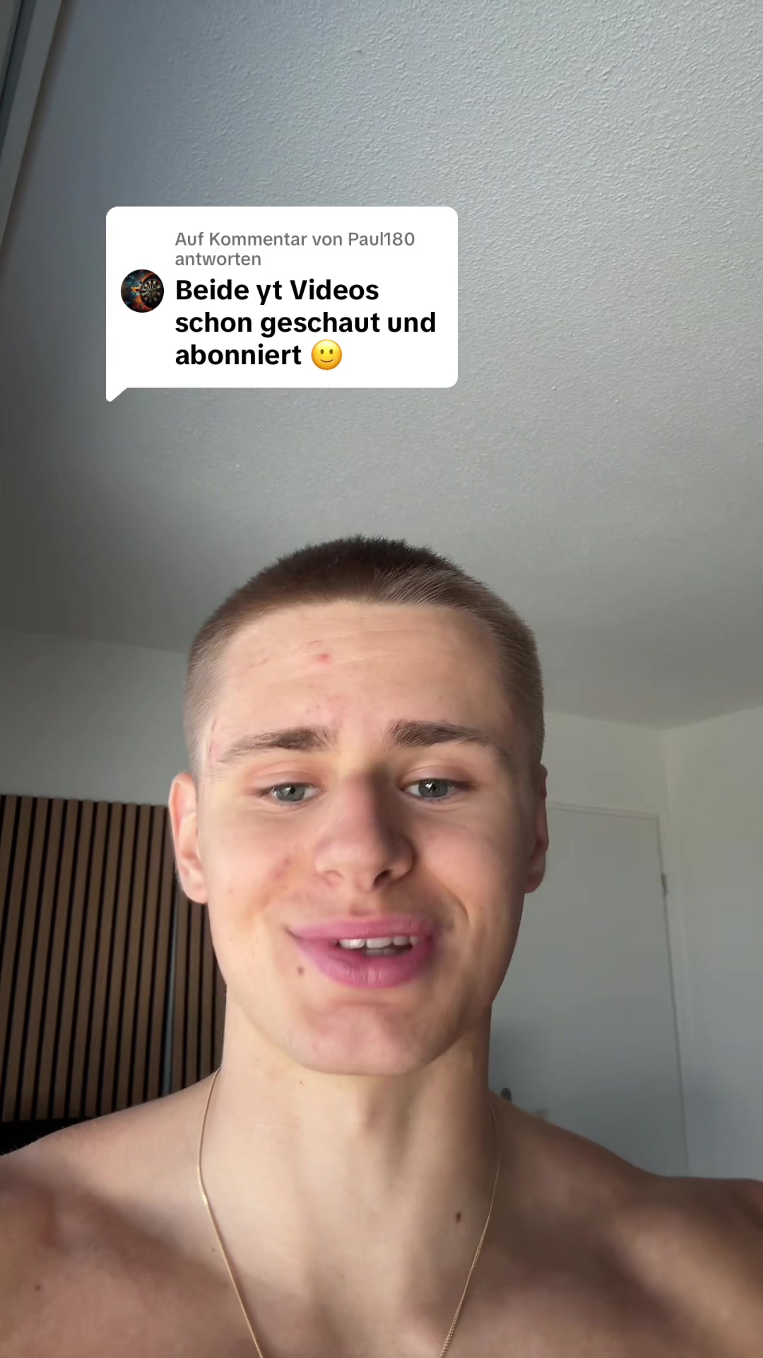 @julien_meier