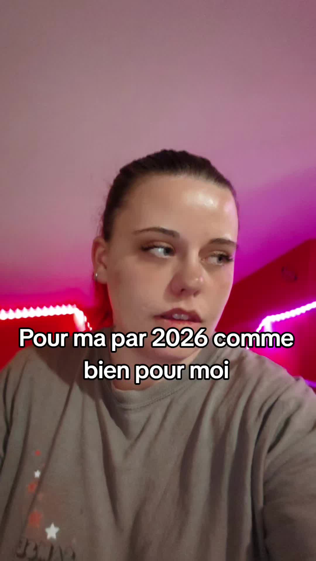 @Angeliquuuue_