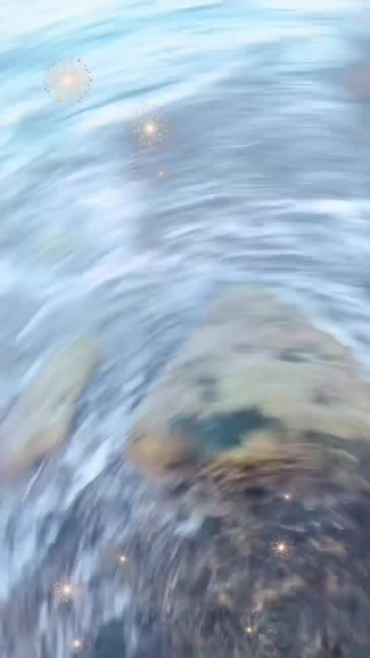 @AW