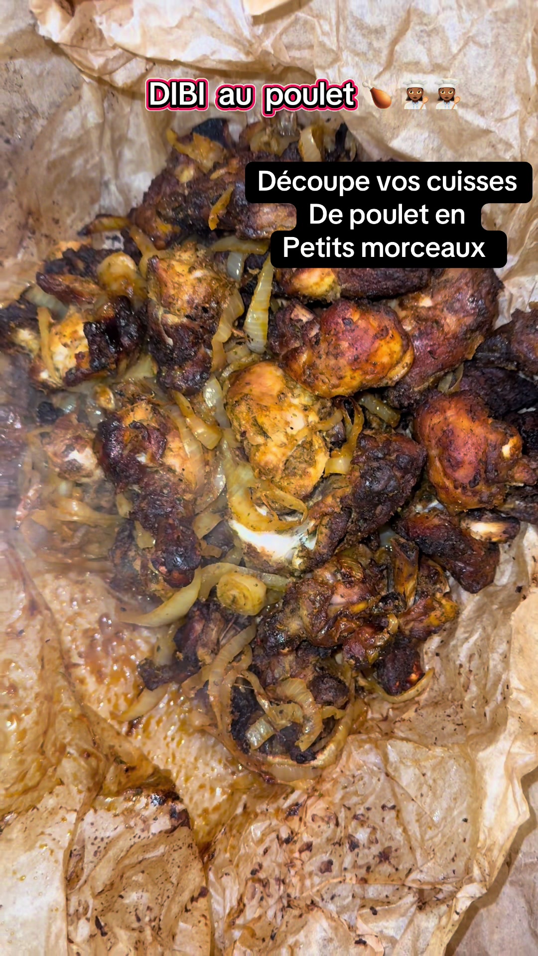 @Cuisine ĺàģàŕé Àichétô🇸🇳🇫🇷
