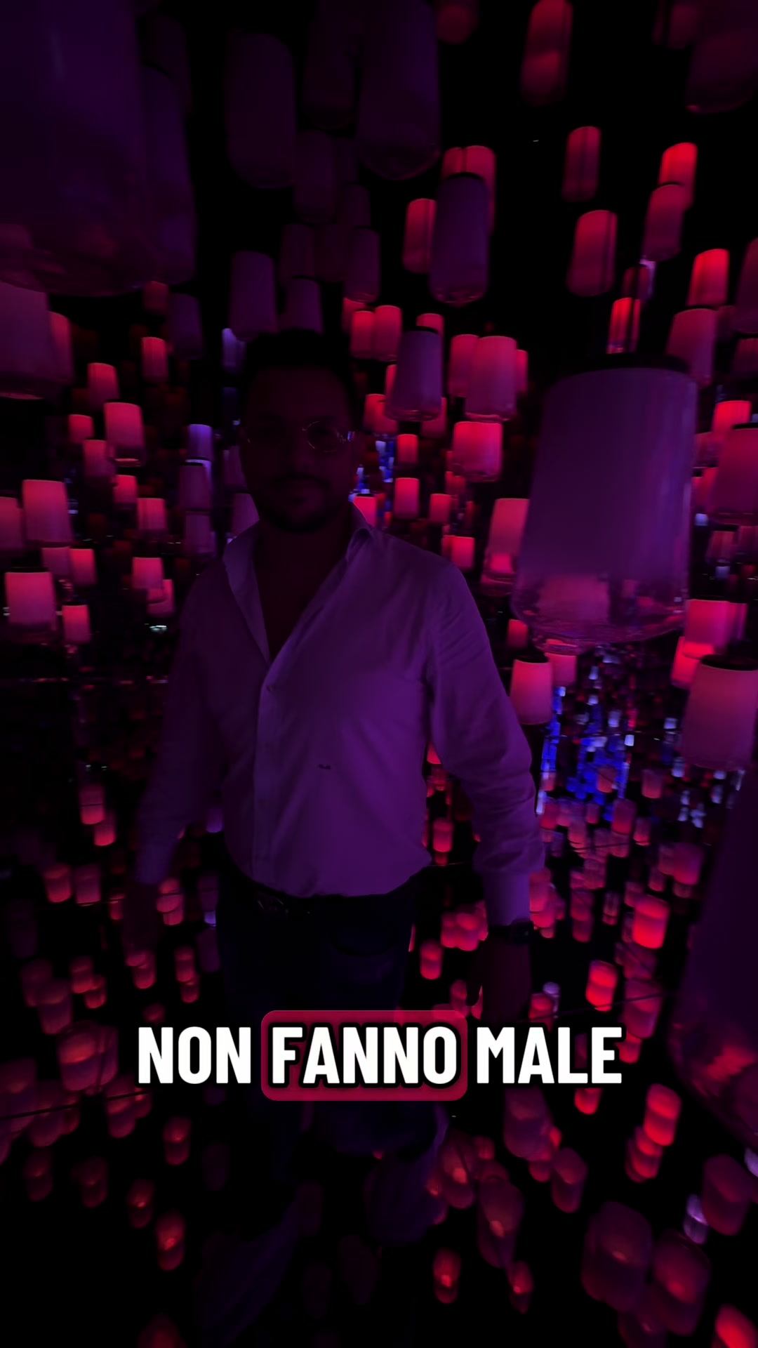 @Raffaele Magaldi