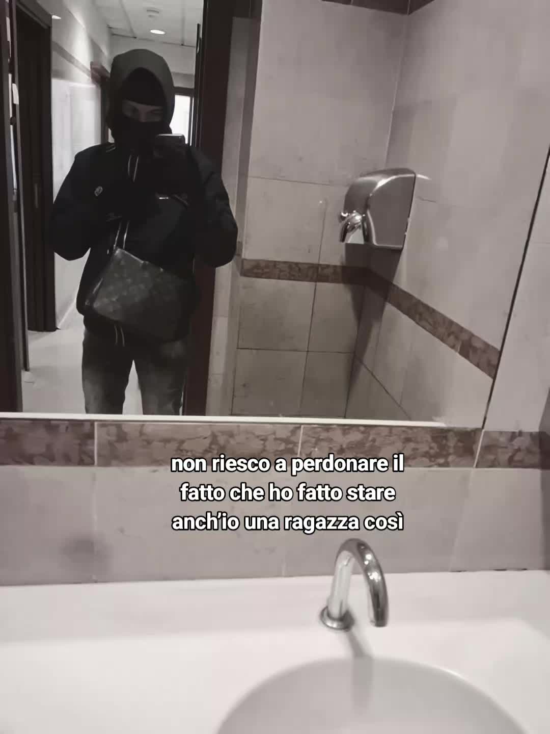 @𝐹𝓁𝒶𝓏𝓏𝓏 👻‼️