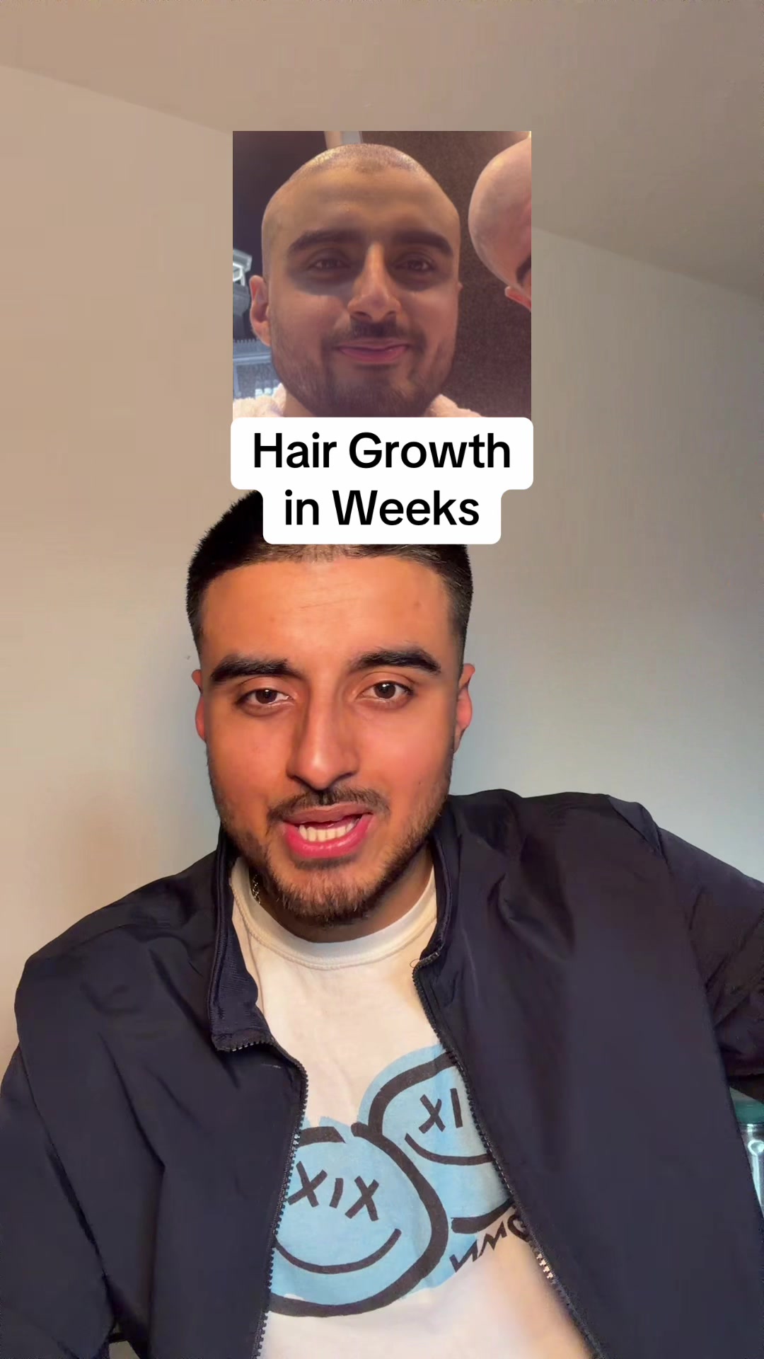 @BargainManDeals