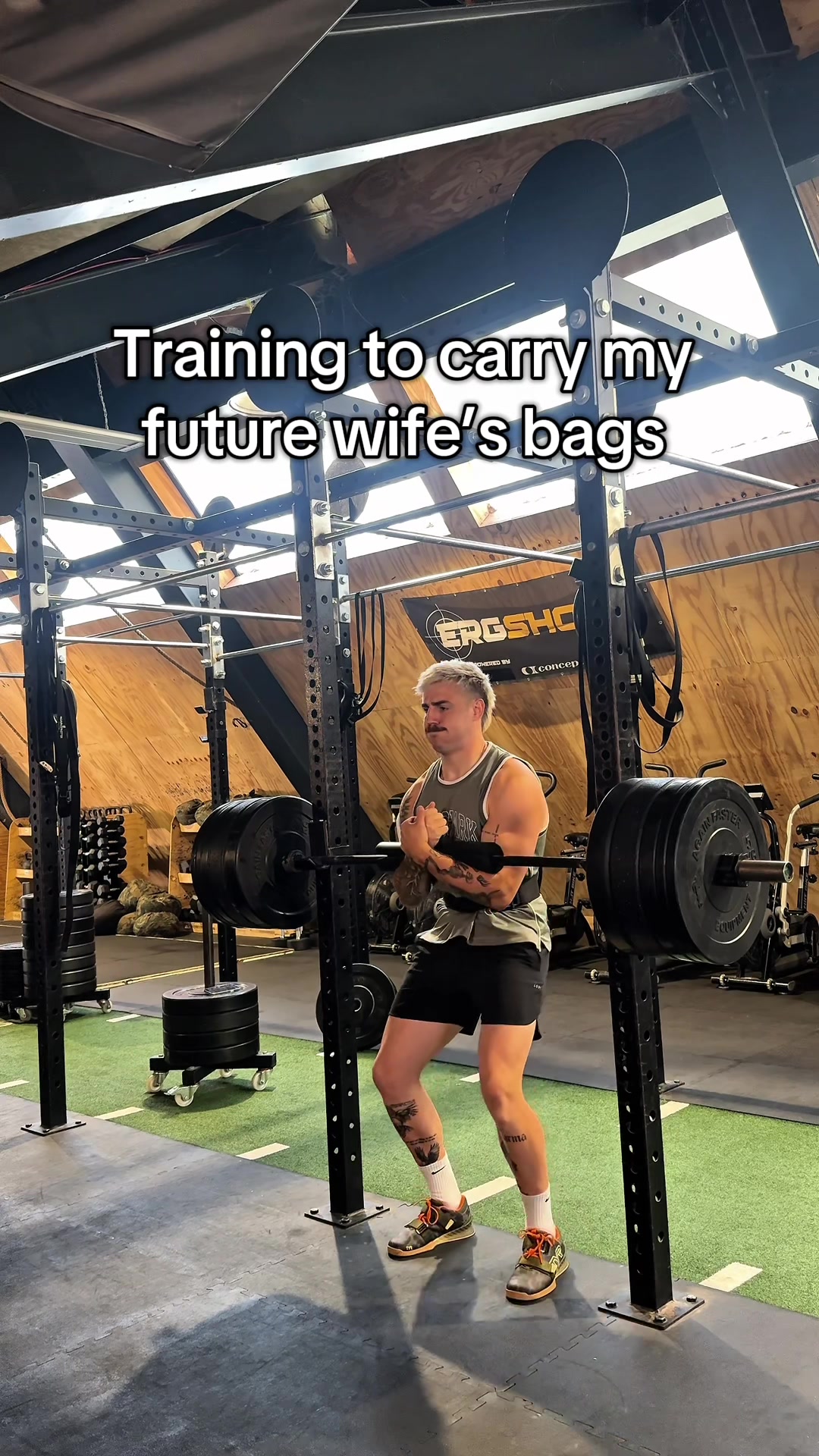 @calcrufit