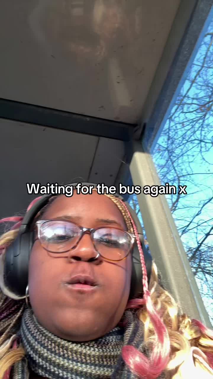 @⋆౨ৎ˚⟡˖ m