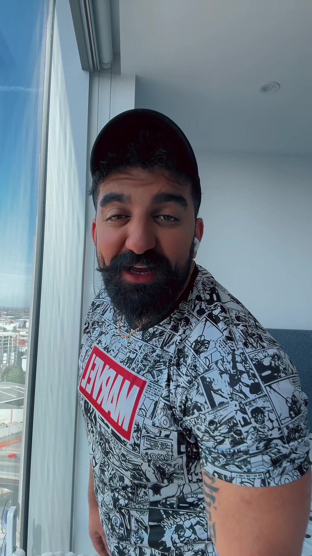 @Gabbar 🕊️🐺