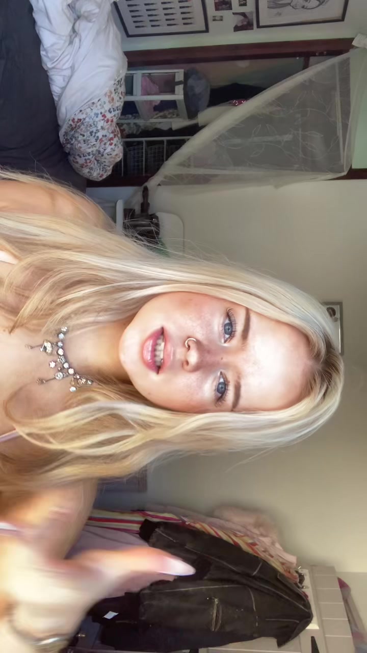 @Iamgorjess