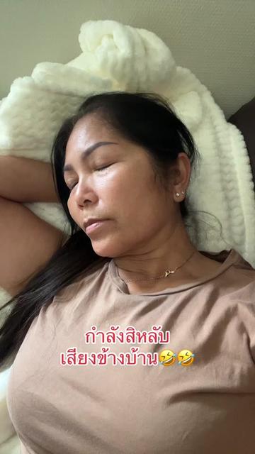 @Phennaphaผิวสีน้ำผึ้ง